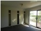 Unit 1/19-21 Pacific Street, Yamba NSW 2464