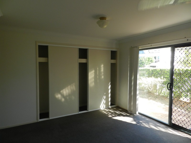 Unit 1/19-21 Pacific Street, Yamba NSW 2464