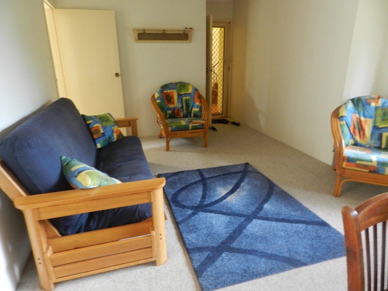 Unit 5/8-10 High Street, Yamba NSW 2464