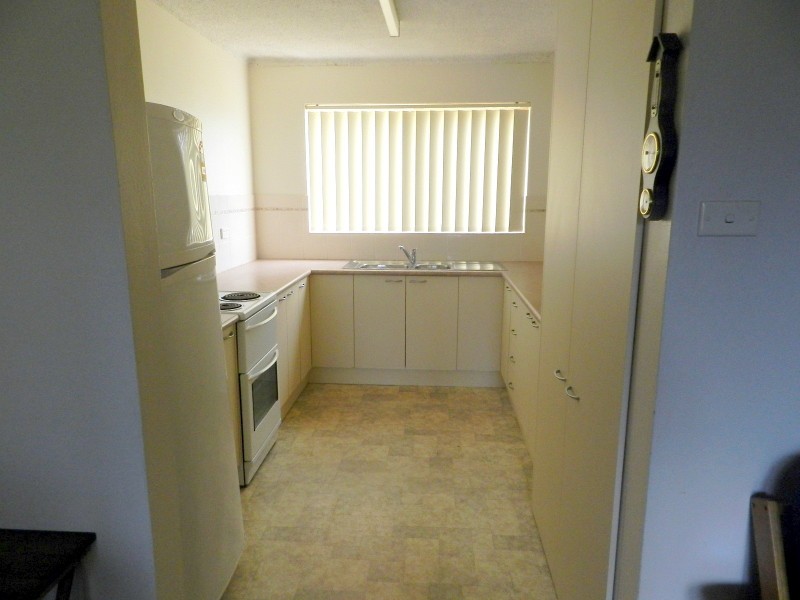 Unit 5/8-10 High Street, Yamba NSW 2464