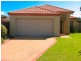 33 Oceania Court, Yamba NSW 2464