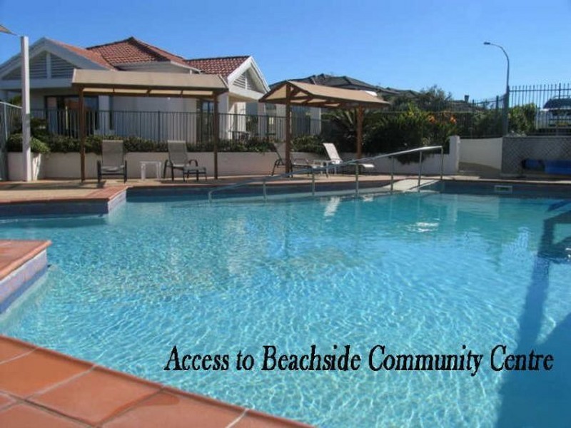 33 Oceania Court, Yamba NSW 2464