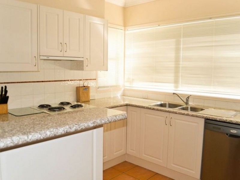 33 Oceania Court, Yamba NSW 2464