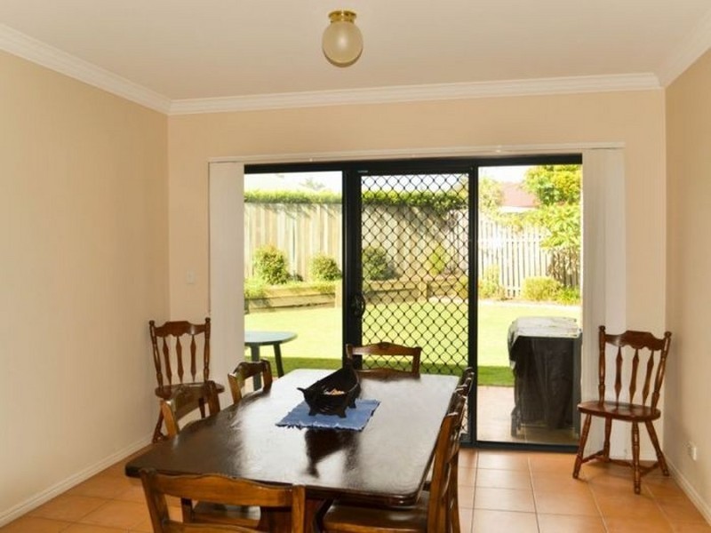 33 Oceania Court, Yamba NSW 2464