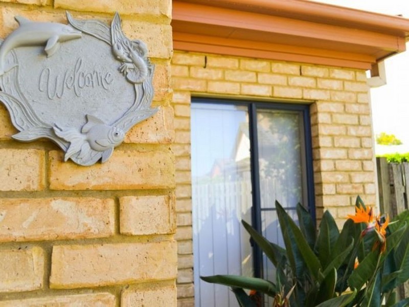 33 Oceania Court, Yamba NSW 2464