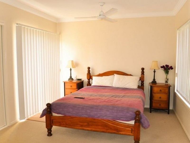 33 Oceania Court, Yamba NSW 2464