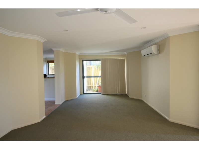 4 Nautilus Place, Yamba NSW 2464