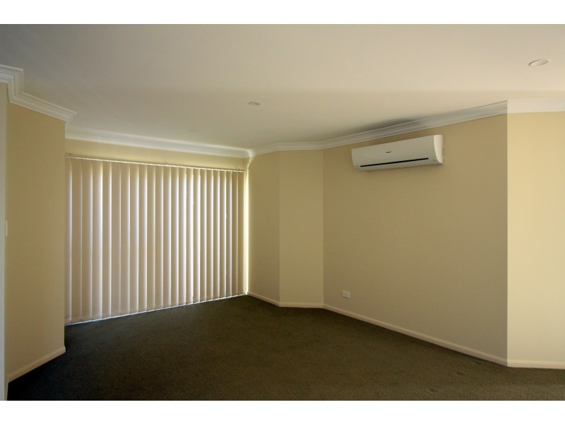 4 Nautilus Place, Yamba NSW 2464