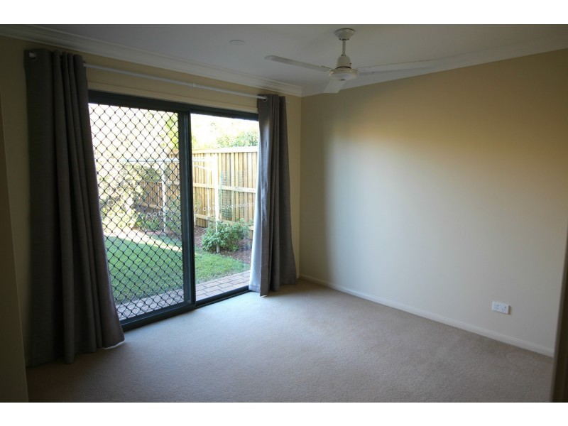 4 Nautilus Place, Yamba NSW 2464