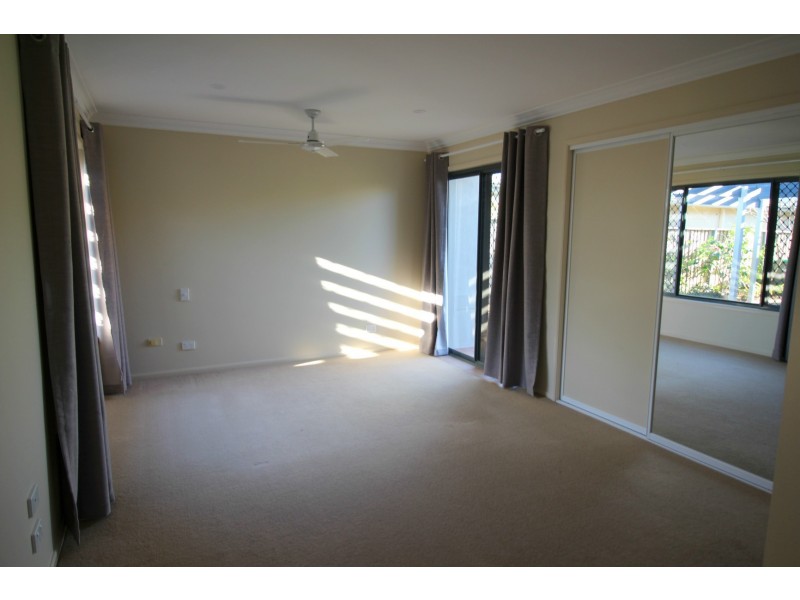 4 Nautilus Place, Yamba NSW 2464