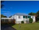 14 Waratah Avenue, Yamba NSW 2464