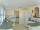 14 Waratah Avenue, Yamba NSW 2464