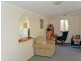14 Waratah Avenue, Yamba NSW 2464