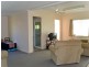14 Waratah Avenue, Yamba NSW 2464