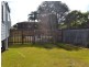 14 Waratah Avenue, Yamba NSW 2464