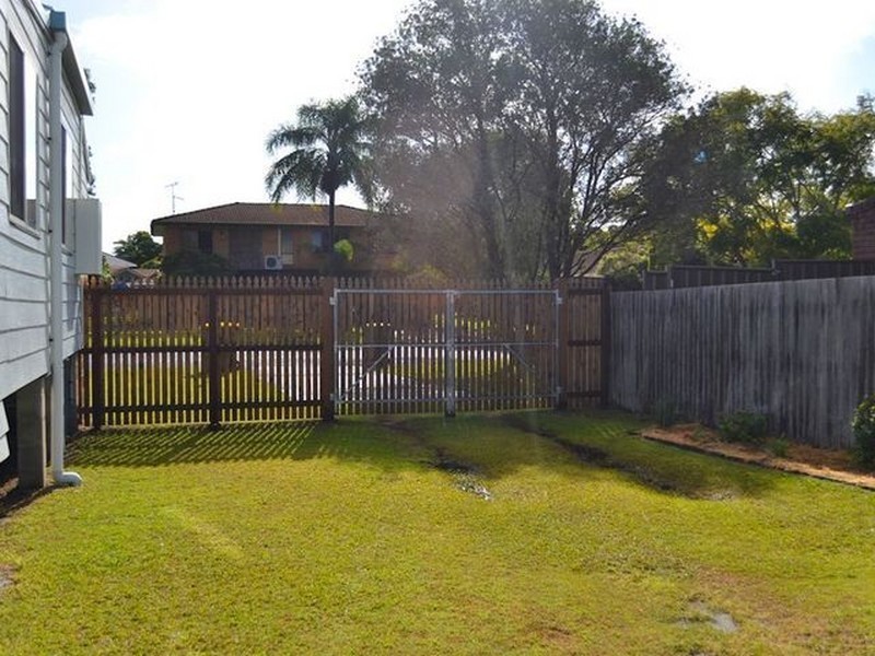14 Waratah Avenue, Yamba NSW 2464