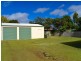 14 Waratah Avenue, Yamba NSW 2464