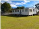 14 Waratah Avenue, Yamba NSW 2464