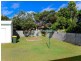 14 Waratah Avenue, Yamba NSW 2464
