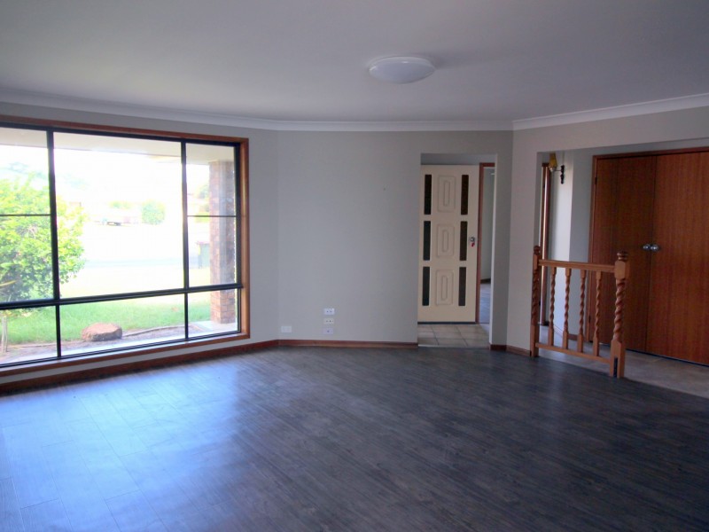 7 The Anchorage, Yamba NSW 2464