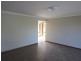 7 The Anchorage, Yamba NSW 2464