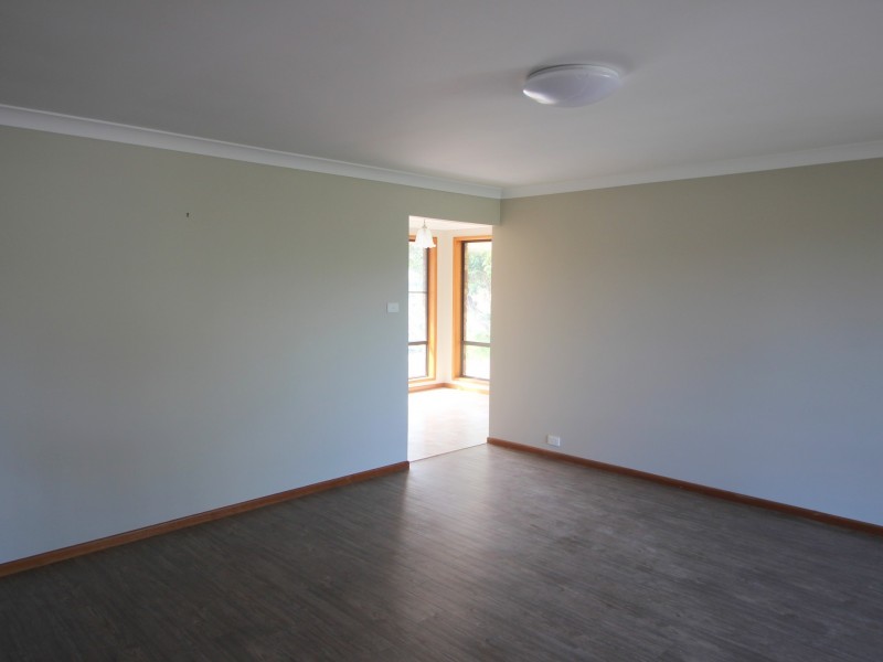 7 The Anchorage, Yamba NSW 2464