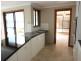 7 The Anchorage, Yamba NSW 2464
