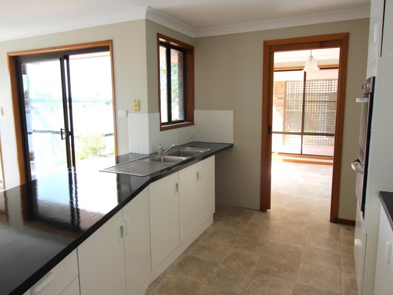 7 The Anchorage, Yamba NSW 2464