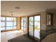 7 The Anchorage, Yamba NSW 2464