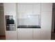 7 The Anchorage, Yamba NSW 2464