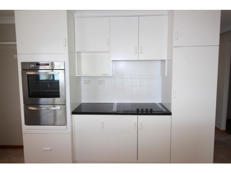 7 The Anchorage, Yamba NSW 2464