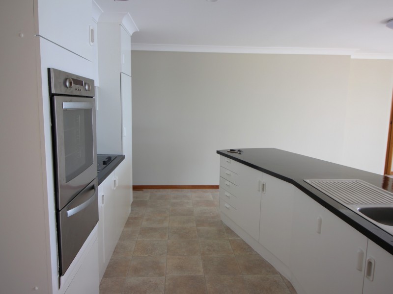 7 The Anchorage, Yamba NSW 2464