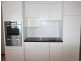 7 The Anchorage, Yamba NSW 2464