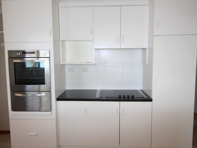 7 The Anchorage, Yamba NSW 2464