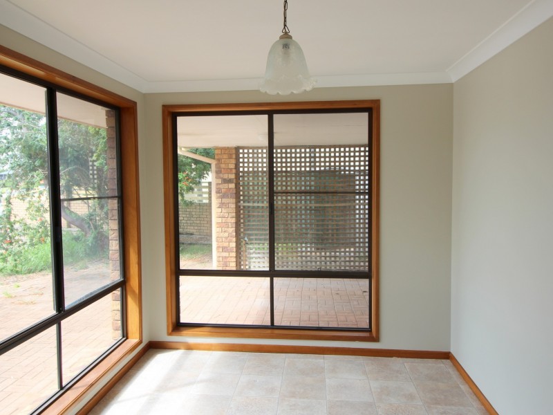 7 The Anchorage, Yamba NSW 2464