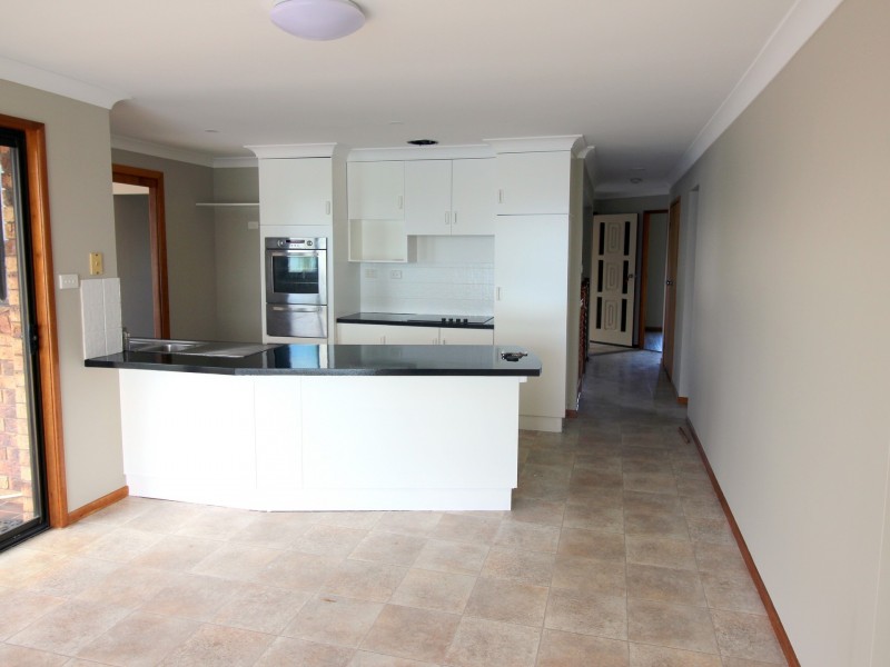 7 The Anchorage, Yamba NSW 2464