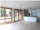7 The Anchorage, Yamba NSW 2464