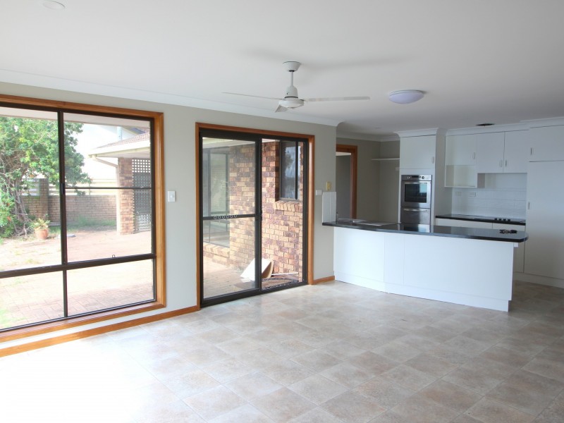 7 The Anchorage, Yamba NSW 2464