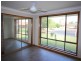 7 The Anchorage, Yamba NSW 2464
