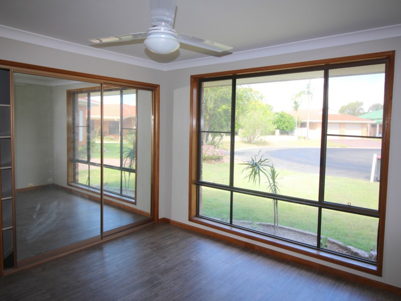 7 The Anchorage, Yamba NSW 2464