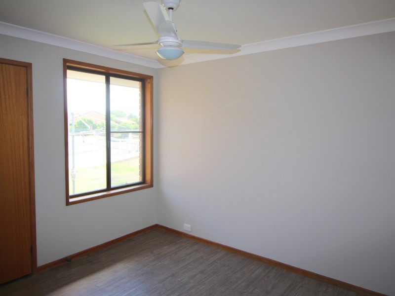 7 The Anchorage, Yamba NSW 2464