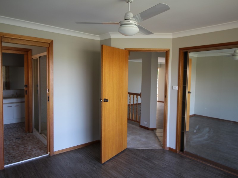 7 The Anchorage, Yamba NSW 2464