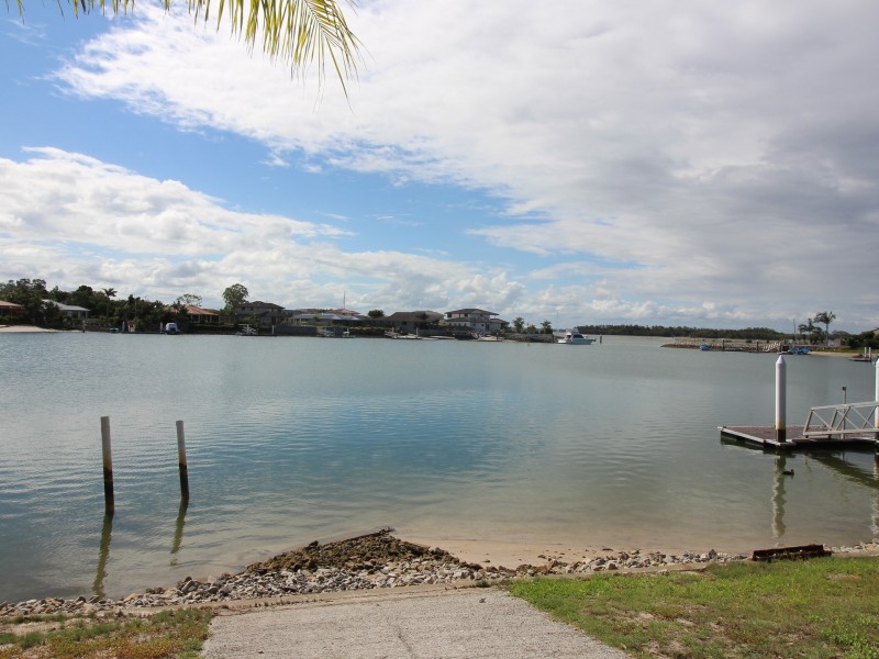 7 The Anchorage, Yamba NSW 2464