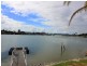7 The Anchorage, Yamba NSW 2464