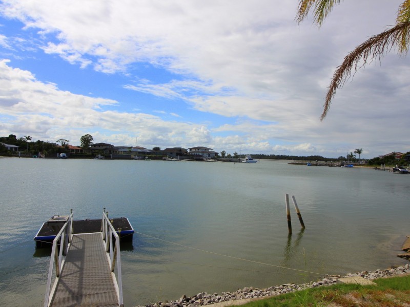 7 The Anchorage, Yamba NSW 2464