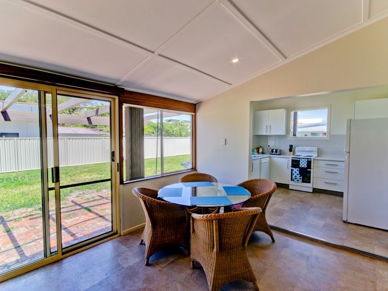 2 River Street, Yamba NSW 2464
