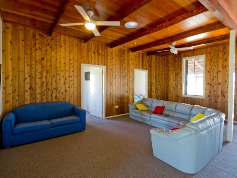 2 River Street, Yamba NSW 2464