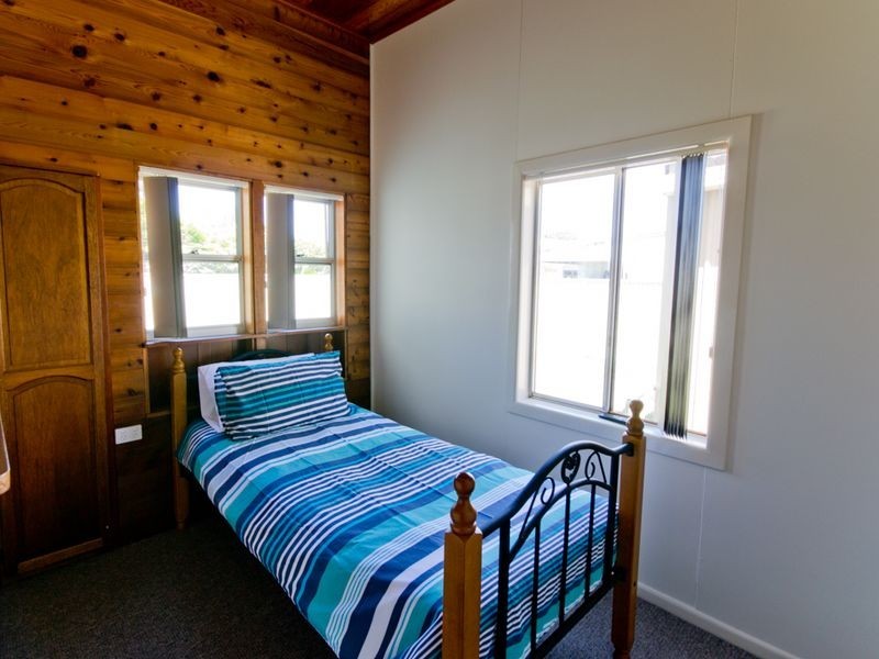 2 River Street, Yamba NSW 2464