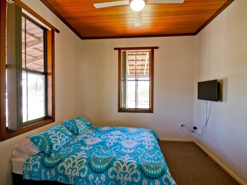 2 River Street, Yamba NSW 2464