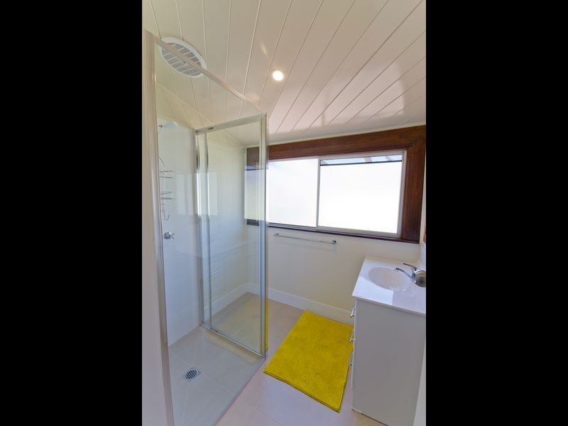 2 River Street, Yamba NSW 2464